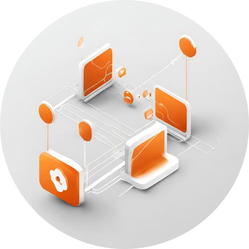 off-page optimization service - SEObyMike
